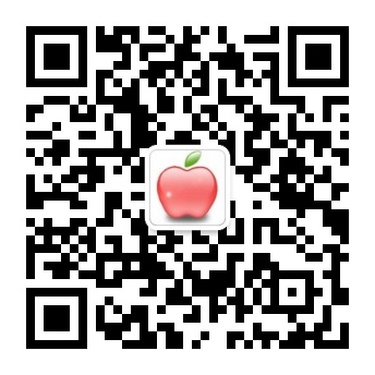 韦德官网怎么下app